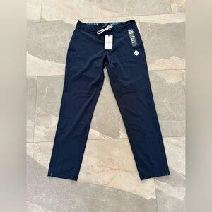Stio NWT Blue Women’s Pants